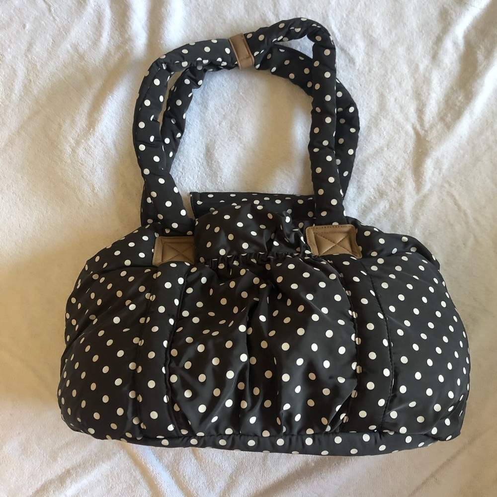 Dog Carry bag